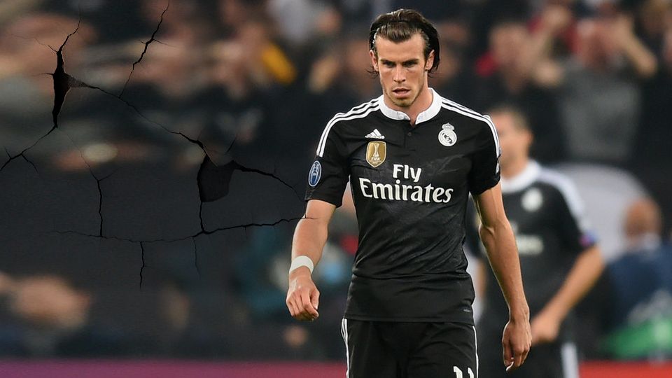  Copyright: &copy; GRAFIS: Muproni/INDOSPORT-GETTY IMAGES